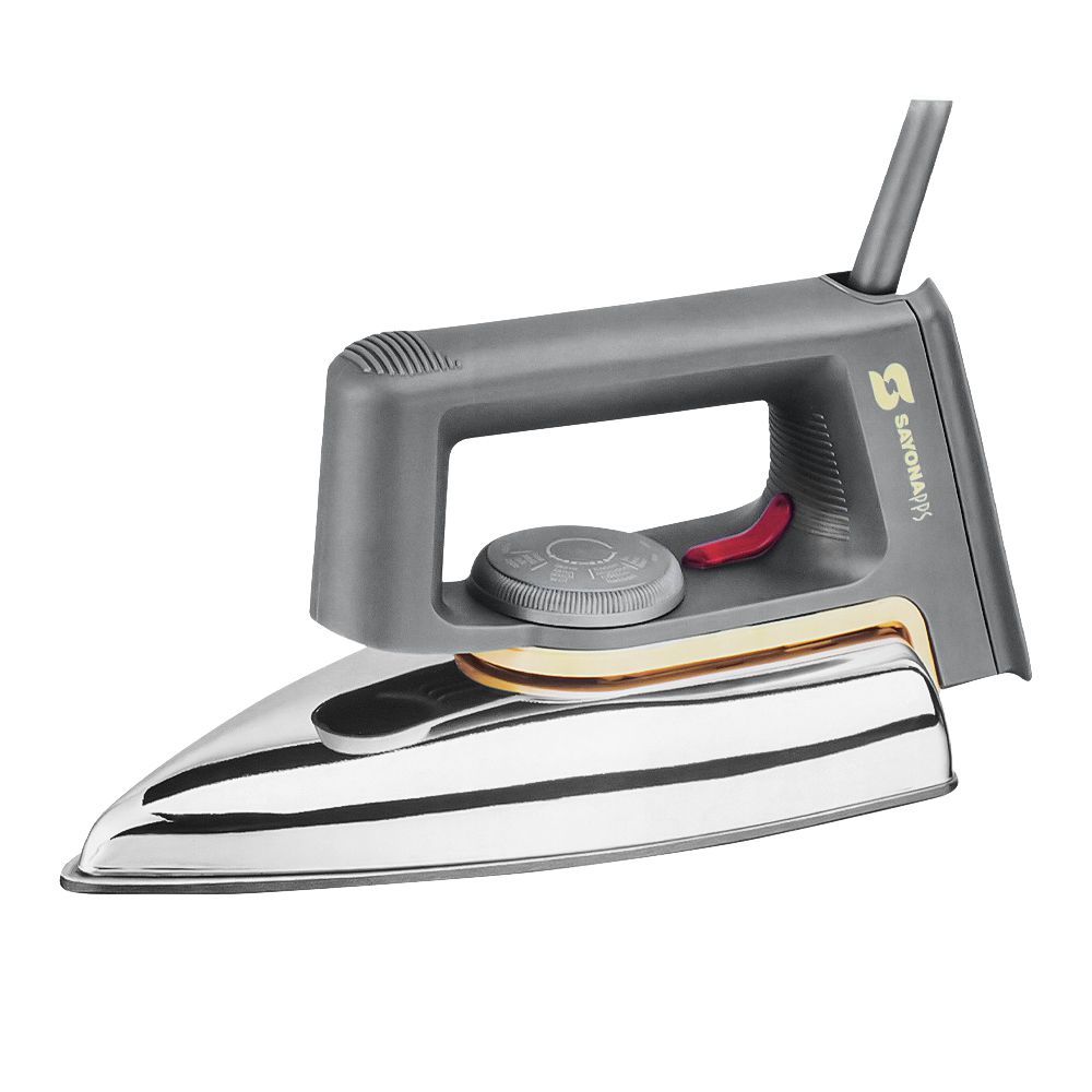SAYONA IRON